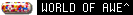To World of Awe